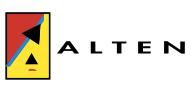 Alten