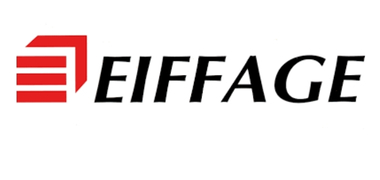 Eiffage